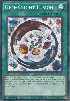 /products/ygo/gem/gem-knight-fusion-v2-shatterfoil/star-pack-arc-v-gem-knight-fusion-v2-shatterfoil-283278.jpg