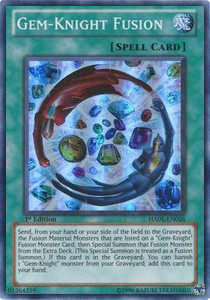 /products/ygo/gem/gem-knight-fusion/hidden-arsenal-5-gem-knight-fusion-252060.jpg