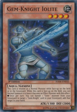 /products/ygo/gem/gem-knight-iolite/hidden-arsenal-6-gem-knight-iolite-257354.jpg