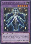 Cavaliere-Gemma Signora Lapis Lazuli