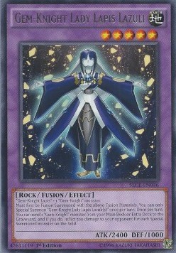 /products/ygo/gem/gem-knight-lady-lapis-lazuli/secrets-of-eternity-gem-knight-lady-lapis-lazuli-271765.jpg
