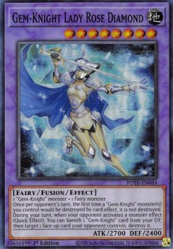 /products/ygo/gem/gem-knight-lady-rose-diamond/power-of-the-elements-gem-knight-lady-rose-diamond-669402.jpg