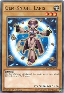 /products/ygo/gem/gem-knight-lapis/2015-mega-tin-mega-pack-gem-knight-lapis-284680.jpg