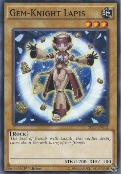 /products/ygo/gem/gem-knight-lapis/secrets-of-eternity-gem-knight-lapis-271729.jpg