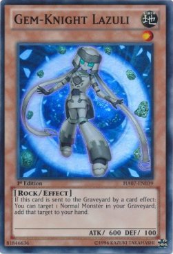 /products/ygo/gem/gem-knight-lazuli/hidden-arsenal-7-gem-knight-lazuli-261172.jpg