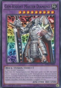 /products/ygo/gem/gem-knight-master-diamond-v1-common/star-pack-arc-v-gem-knight-master-diamond-v1-common-283259.jpg