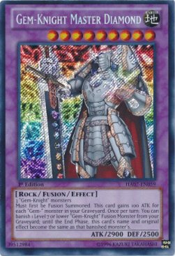 /products/ygo/gem/gem-knight-master-diamond/hidden-arsenal-7-gem-knight-master-diamond-261192.jpg