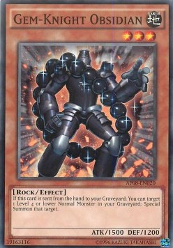/products/ygo/gem/gem-knight-obsidian/astral-pack-eight-gem-knight-obsidian-285610.jpg