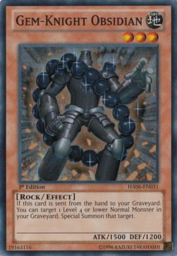 /products/ygo/gem/gem-knight-obsidian/hidden-arsenal-6-gem-knight-obsidian-257353.jpg