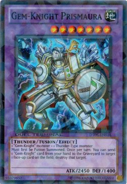/products/ygo/gem/gem-knight-prismaura/duel-terminal-6-gem-knight-prismaura-256117.jpg