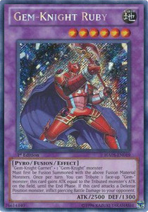 /products/ygo/gem/gem-knight-ruby/hidden-arsenal-5-gem-knight-ruby-252063.jpg