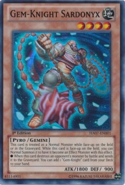 /products/ygo/gem/gem-knight-sardonyx/hidden-arsenal-7-gem-knight-sardonyx-261134.jpg