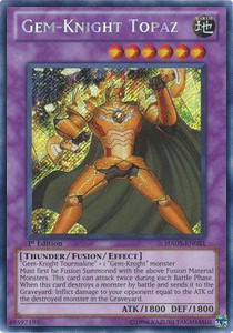 /products/ygo/gem/gem-knight-topaz/hidden-arsenal-5-gem-knight-topaz-252065.jpg