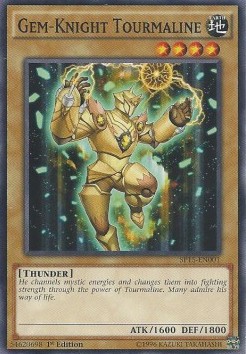 /products/ygo/gem/gem-knight-tourmaline-v1-common/star-pack-arc-v-gem-knight-tourmaline-v1-common-283203.jpg