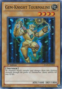 /products/ygo/gem/gem-knight-tourmaline/hidden-arsenal-5-gem-knight-tourmaline-252062.jpg
