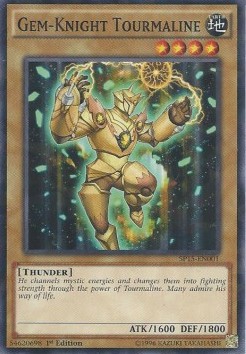 /products/ygo/gem/gem-knight-tourmaline/star-pack-arc-v-gem-knight-tourmaline-283204.jpg