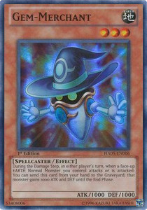 /products/ygo/gem/gem-merchant/hidden-arsenal-5-gem-merchant-252066.jpg