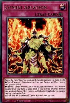 /products/ygo/gem/gemini-ablation/toon-chaos-gemini-ablation-466164.jpg