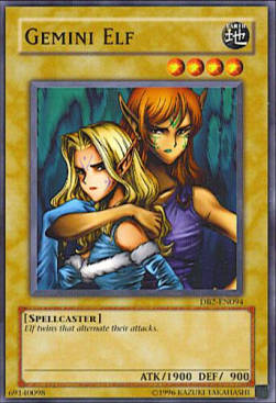 /products/ygo/gem/gemini-elf/dark-beginning-2-gemini-elf-103546.jpg