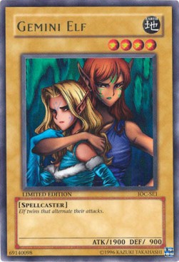 /products/ygo/gem/gemini-elf/invasion-of-chaos-gemini-elf-245552.jpg