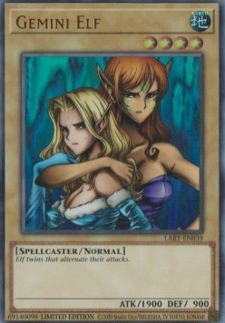 /products/ygo/gem/gemini-elf/lost-art-promos-gemini-elf-576471.jpg