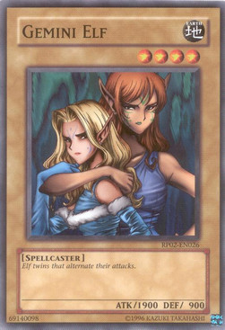 /products/ygo/gem/gemini-elf/retro-pack-2-gemini-elf-109594.jpg