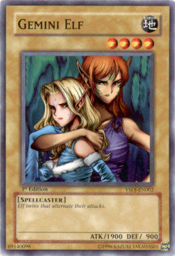 /products/ygo/gem/gemini-elf/starter-deck-jaden-yuki-gemini-elf-254290.jpg