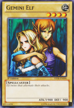 /products/ygo/gem/gemini-elf/starter-deck-yugi-reloaded-gemini-elf-265412.jpg