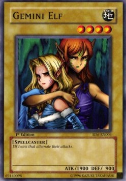 /products/ygo/gem/gemini-elf/structure-deck-spellcasters-judgment-gemini-elf-103548.jpg