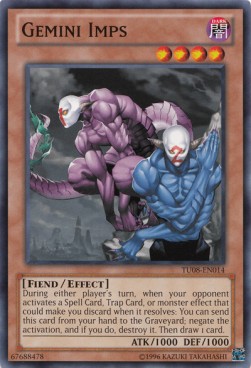 /products/ygo/gem/gemini-imps/turbo-pack-booster-eight-gemini-imps-256700.jpg
