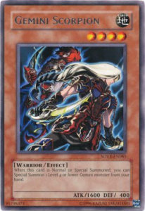 /products/ygo/gem/gemini-scorpion/stardust-overdrive-gemini-scorpion-109885.jpg