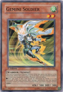 /products/ygo/gem/gemini-soldier/structure-deck-warriors-strike-gemini-soldier-109935.jpg