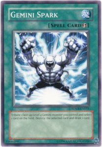 /products/ygo/gem/gemini-spark/stardust-overdrive-gemini-spark-109855.jpg