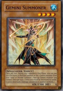 /products/ygo/gem/gemini-summoner-v2-super-rare/tactical-evolution-gemini-summoner-v2-super-rare-286892.jpg