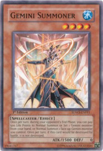 /products/ygo/gem/gemini-summoner/structure-deck-warriors-strike-gemini-summoner-109942.jpg