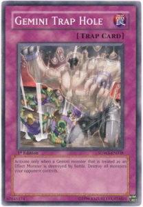 /products/ygo/gem/gemini-trap-hole/structure-deck-warriors-strike-gemini-trap-hole-109969.jpg