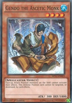 /products/ygo/gen/gendo-the-ascetic-monk/2017-mega-tin-mega-pack-gendo-the-ascetic-monk-300675.jpg
