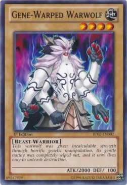 /products/ygo/gen/gene-warped-warwolf-v1-common/battle-pack-2-war-of-the-giants-gene-warped-warwolf-v1-common-262576.jpg