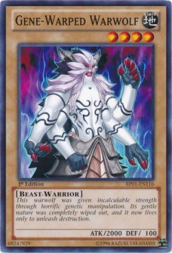 /products/ygo/gen/gene-warped-warwolf-v1-common/battle-pack-epic-dawn-gene-warped-warwolf-v1-common-255084.jpg