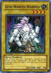 /products/ygo/gen/gene-warped-warwolf-v1-super-rare/strike-of-neos-gene-warped-warwolf-v1-super-rare-103553.jpg