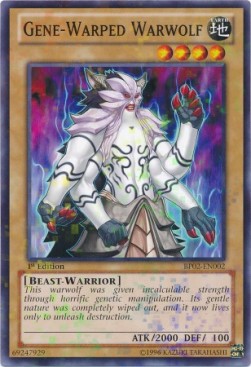 /products/ygo/gen/gene-warped-warwolf-v2-mosaic-rare/battle-pack-2-war-of-the-giants-gene-warped-warwolf-v2-mosaic-rare-262577.jpg