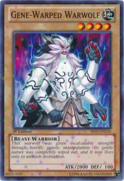 /products/ygo/gen/gene-warped-warwolf-v2-starfoil-rare/battle-pack-epic-dawn-gene-warped-warwolf-v2-starfoil-rare-255205.jpg