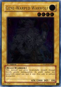 /products/ygo/gen/gene-warped-warwolf-v2-ultimate-rare/strike-of-neos-gene-warped-warwolf-v2-ultimate-rare-250283.jpg