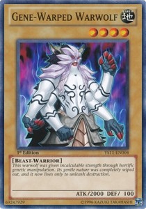 /products/ygo/gen/gene-warped-warwolf/starter-deck-dawn-of-the-xyz-gene-warped-warwolf-248117.jpg