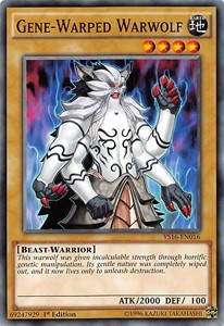 /products/ygo/gen/gene-warped-warwolf/starter-deck-yuya-gene-warped-warwolf-290159.jpg
