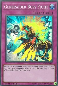 /products/ygo/gen/generaider-boss-fight/mystic-fighters-generaider-boss-fight-413919.jpg