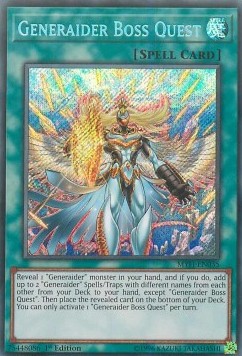 /products/ygo/gen/generaider-boss-quest/mystic-fighters-generaider-boss-quest-413909.jpg