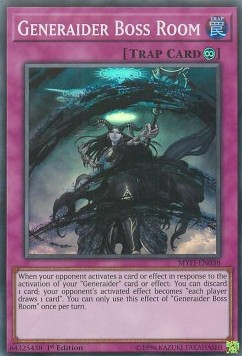 /products/ygo/gen/generaider-boss-room/mystic-fighters-generaider-boss-room-413924.jpg