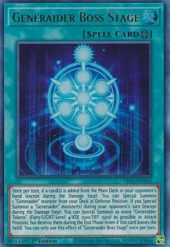 /products/ygo/gen/generaider-boss-stage/ghosts-from-the-past-the-2nd-haunting-generaider-boss-stage-652745.jpg