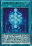 Stadio Boss Generaider
